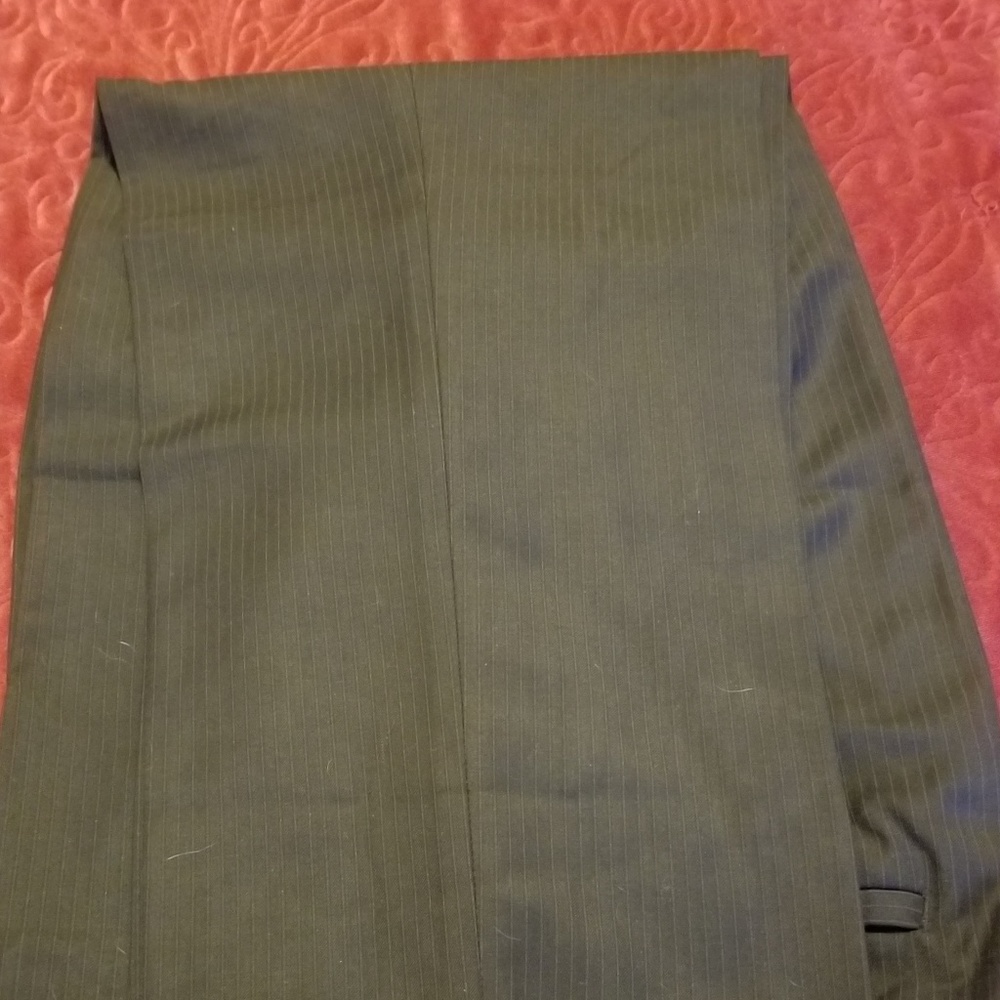 LOUIS RAPHAEL Dress slacks for Mens